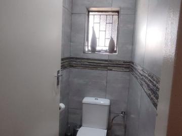 3 Bedroom House To Rent in Kookrus