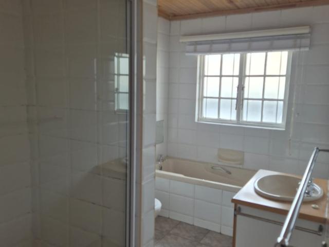 3 Bedroom House To Rent in Kokstad