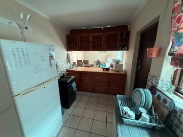 Kleinmond, Overstrand Local Municipality, Overberg District Municipality, Western Cape