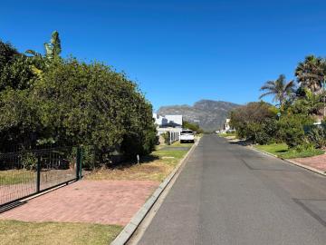 Palmiet, Kleinmond, Overstrand Local Municipality, Overberg District Municipality, Western Cape