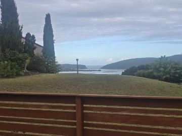 3 Bedroom house to rent in Knysna Heights