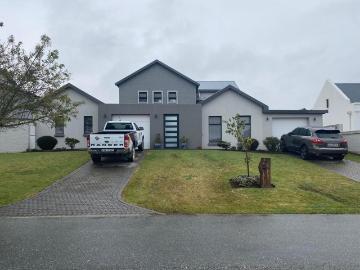 George Local Municipality, Garden Route District Municipality, Western Cape