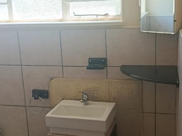 House to rent in Krugersdorp