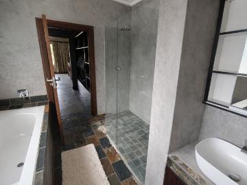 Thabazimbi Local Municipality, Waterberg District Municipality, Limpopo