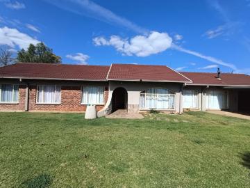 3 Bedroom House to Rent in La Hoff