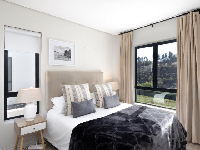 3 Bedroom House To Rent in La Roche