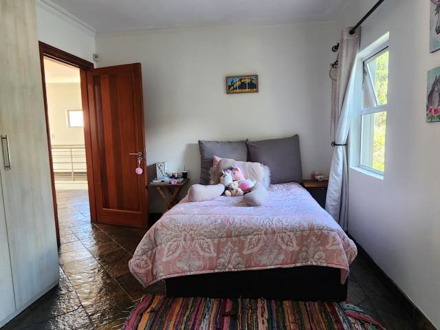 3 Bedroom House To Rent in Lambton