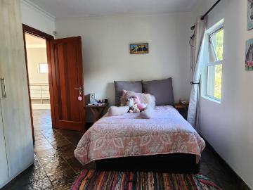 3 Bedroom House To Rent in Lambton