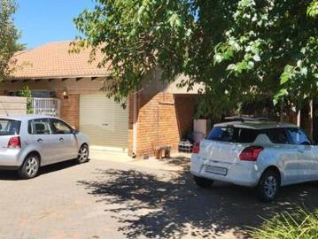 Mangaung, Mangaung Metropolitan Municipality, Mangaung Metropolitan Municipality, Free State