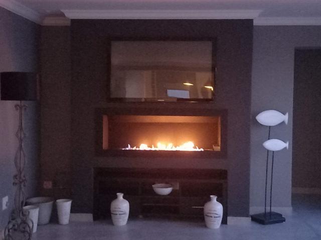 3 Bedroom House To Rent in Laaiplek