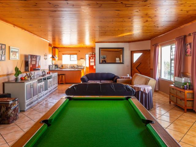 3 Bedroom House To Rent in Laaiplek