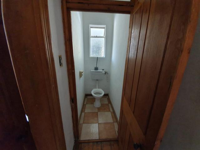 3 Bedroom House To Rent in Ladybrand