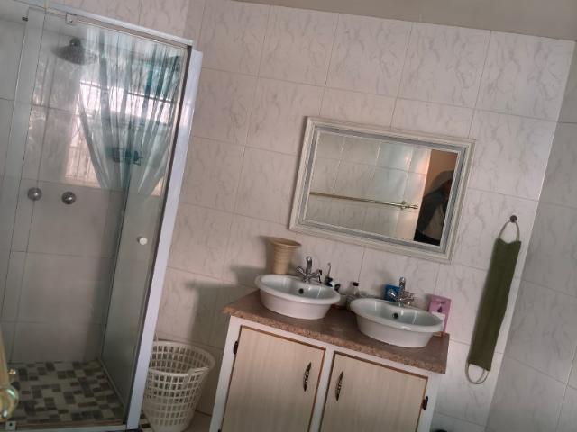 3 Bedroom House To Rent in Ladybrand