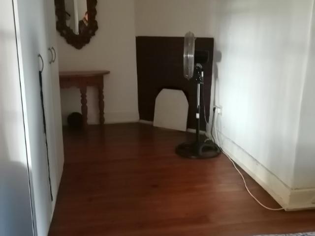 3 Bedroom House To Rent in Ladybrand