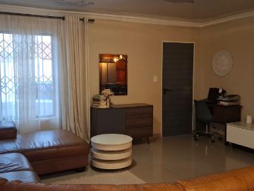 3 Bedroom House To Rent in Lehae