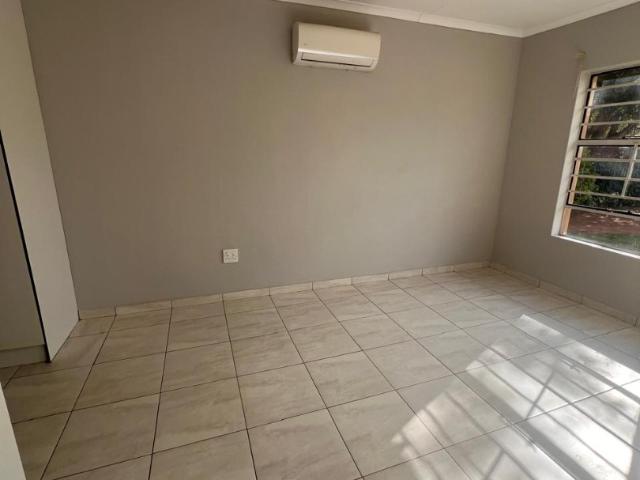 3 Bedroom House To Rent in Lephalale