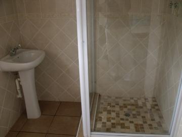 3 Bedroom House To Rent in Lephalale