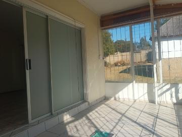 3 Bedroom House To Rent in Lindhaven