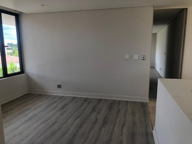 3 Bedroom House To Rent in Lombardy Estate