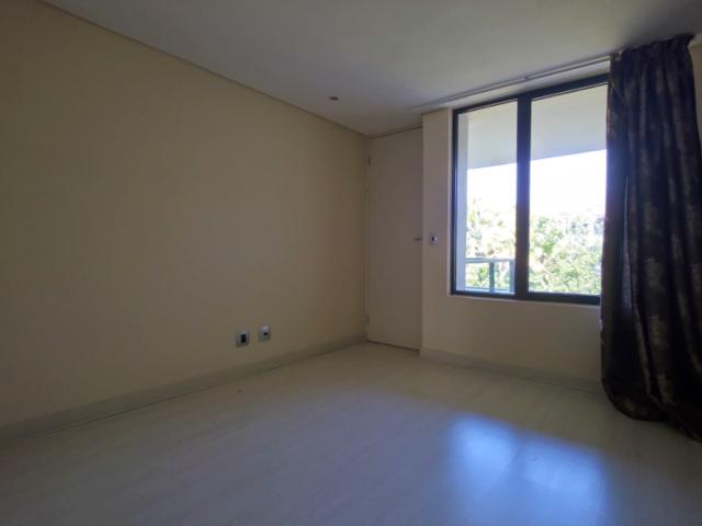 3 Bedroom House To Rent in Lombardy Estate