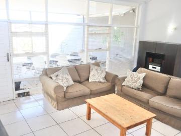 3 Bedroom house to rent in Loevenstein