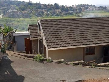 3 Bedroom house to rent in Lotus Park, Isipingo