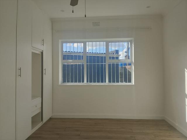 3 Bedroom House To Rent in Lotus River