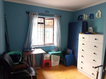 3 Bedroom House To Rent in Lotus River
