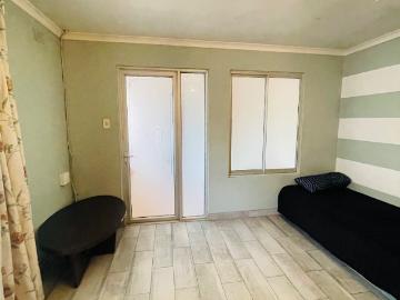 3 Bedroom House To Rent in Mandalay