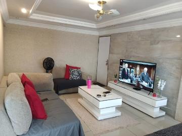 3 Bedroom House To Rent in Mabopane