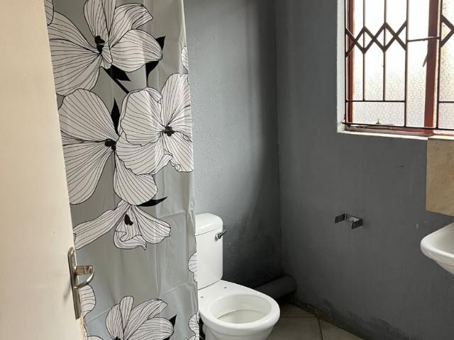 3 Bedroom House To Rent in Mabopane