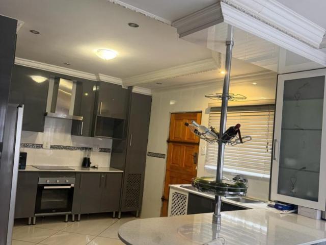 3 Bedroom House To Rent in Mabopane