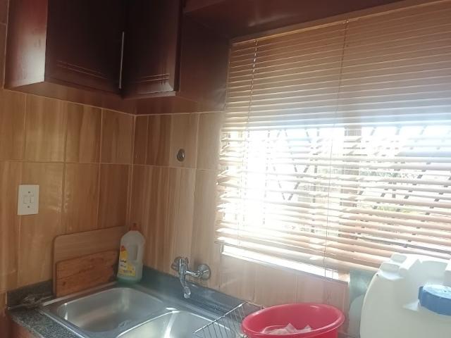 3 Bedroom House To Rent in Mabopane