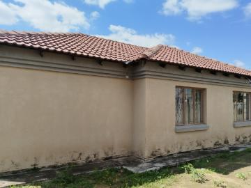 Polokwane, Polokwane Local Municipality, Capricorn District Municipality, Limpopo