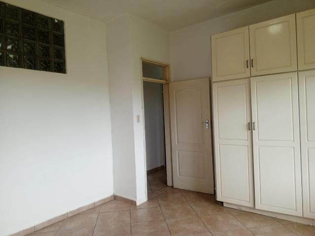 3 Bedroom House To Rent in Marburg