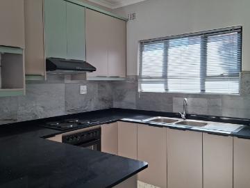 3 Bedroom House To Rent in Marburg