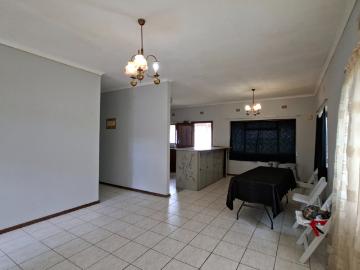 Village of Happiness, Ezinqoleni Local Municipality, Ugu District Municipality, KwaZulu-Natal