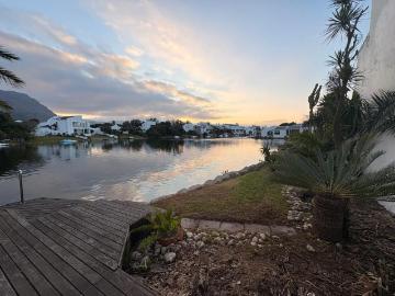 3 Bedroom house to rent in Marina Da Gama, Cape Town