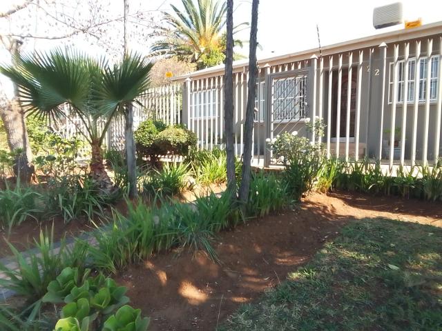 3 Bedroom House To Rent in Mashishing