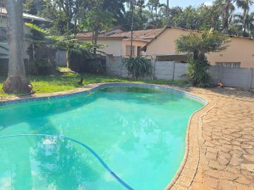 3 Bedroom House To Rent in Medi Park