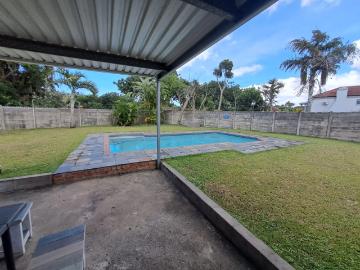 3 Bedroom House To Rent in Meer En See