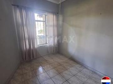 3 Bedroom House To Rent in Meer En See