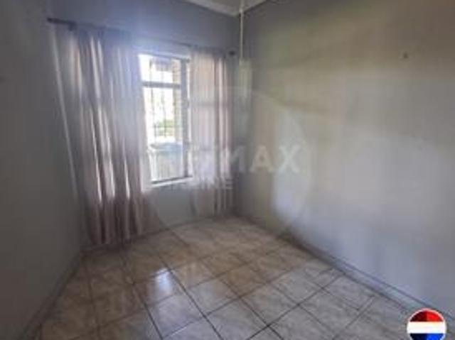 3 Bedroom House To Rent in Meer En See