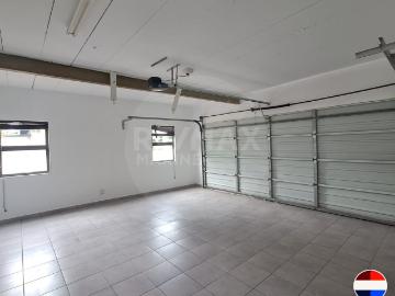 3 Bedroom House To Rent in Meer En See