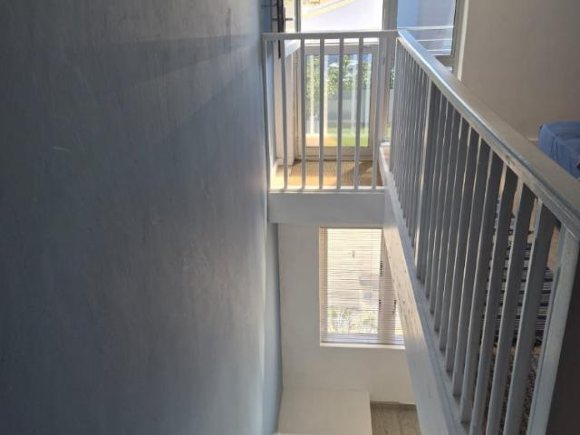 3 Bedroom House To Rent in Melkbosstrand Central