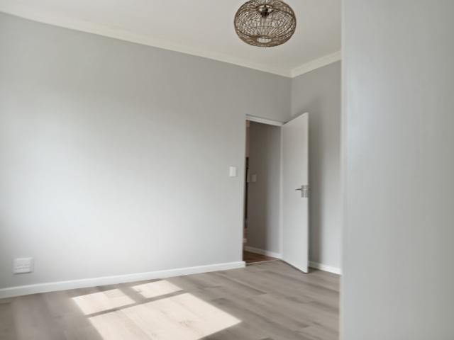 3 Bedroom House To Rent in Melkbosstrand Central