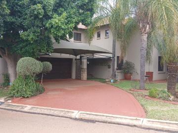 3 Bedroom house to rent in Melodie, Hartbeespoort
