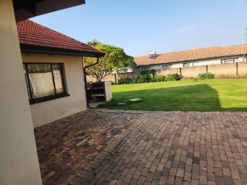 3 Bedroom House To Rent in Mid Ennerdale