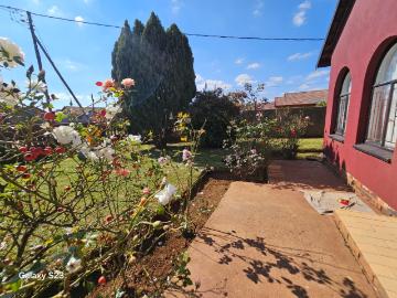 3 Bedroom House To Rent in Mid Ennerdale