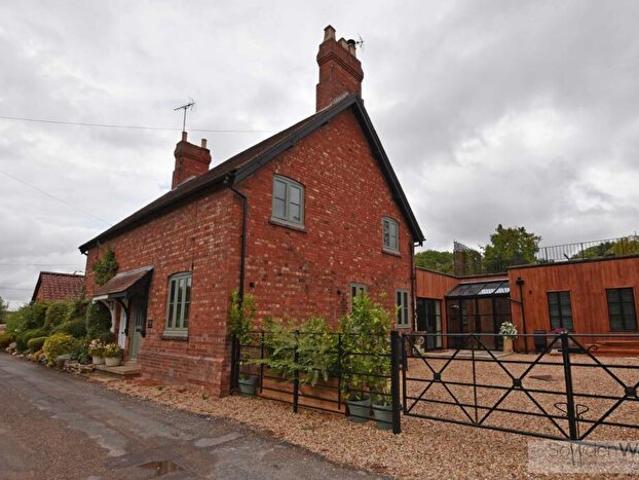 3 Bedroom House To Rent In Mill Lane, Empingham, Oakham, LE15